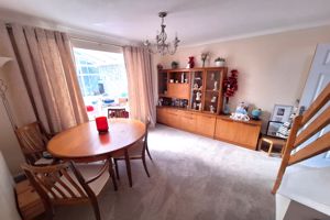 Dining Room - click for photo gallery